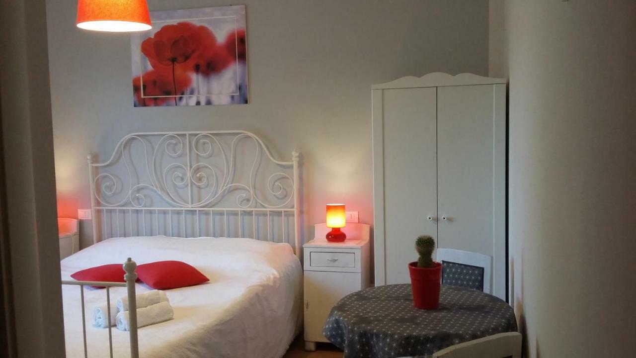 Double Room,917123413:JPEG